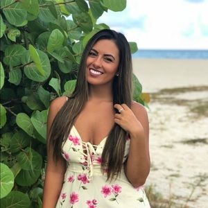 Meet your Posher, Onalee